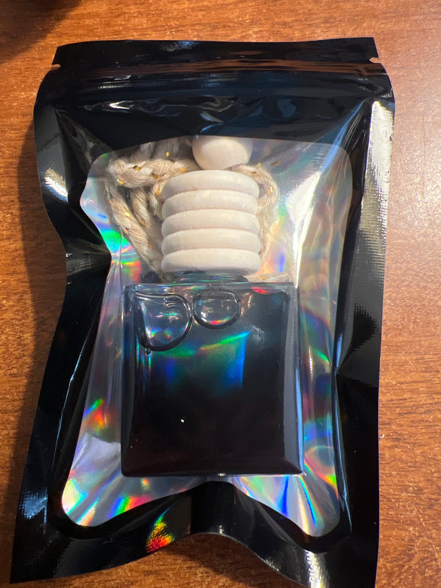 Car Diffusers