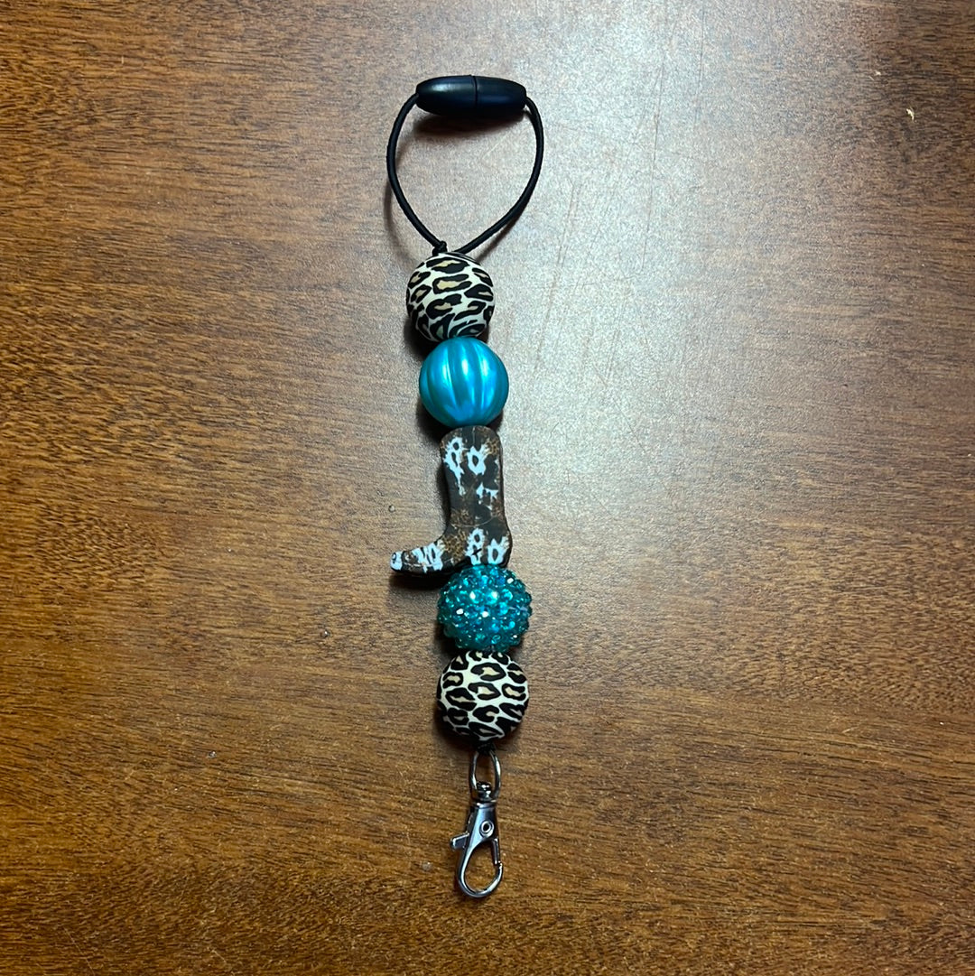 Freshie Holder