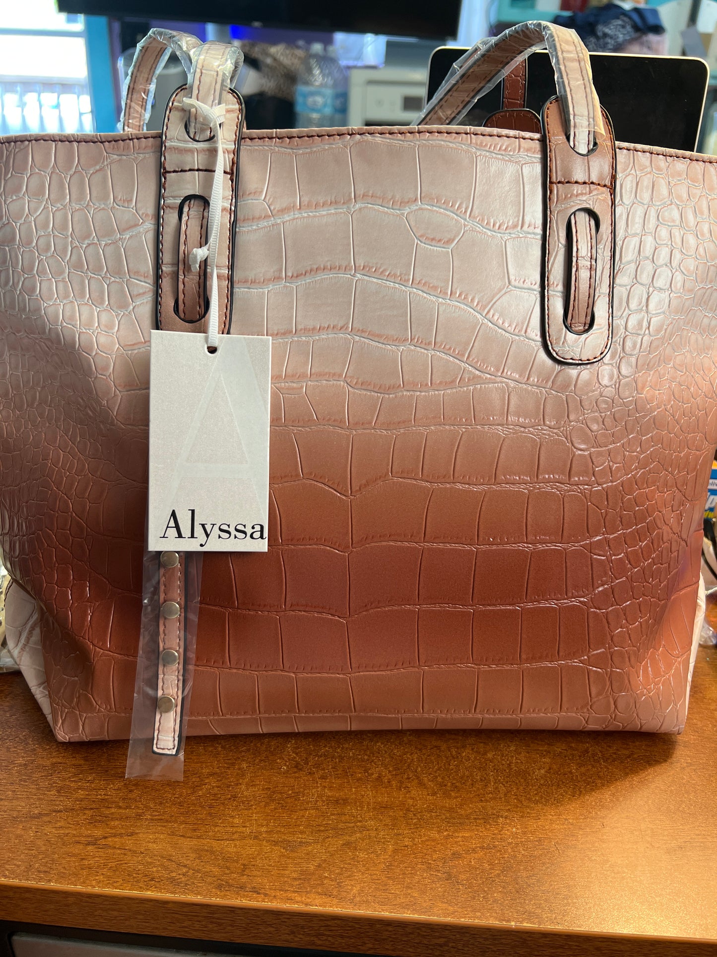 Purses