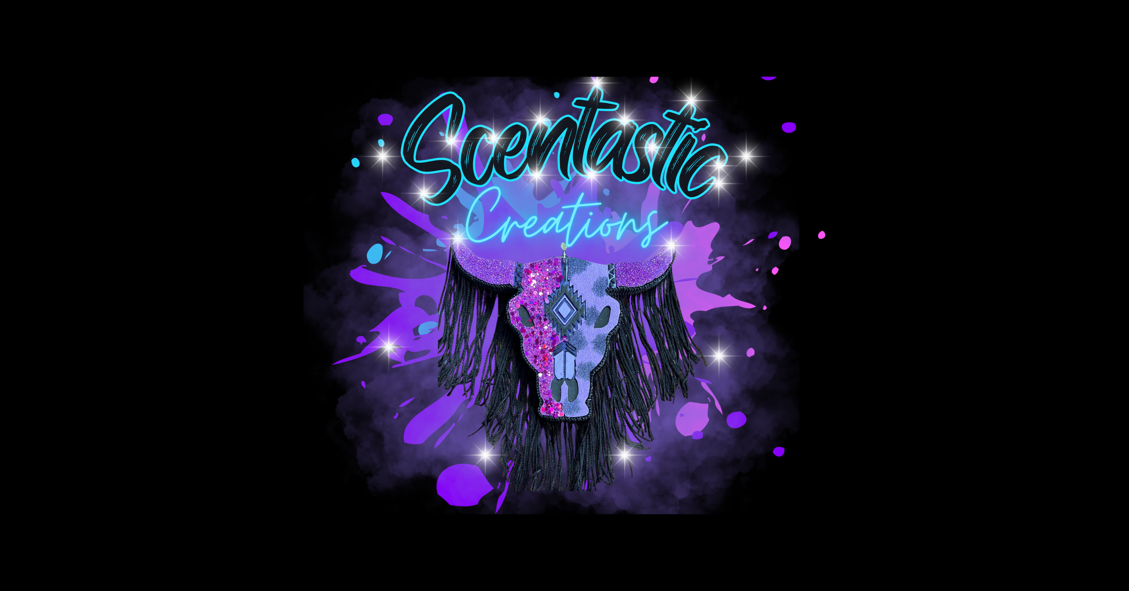 Scentastic Creations