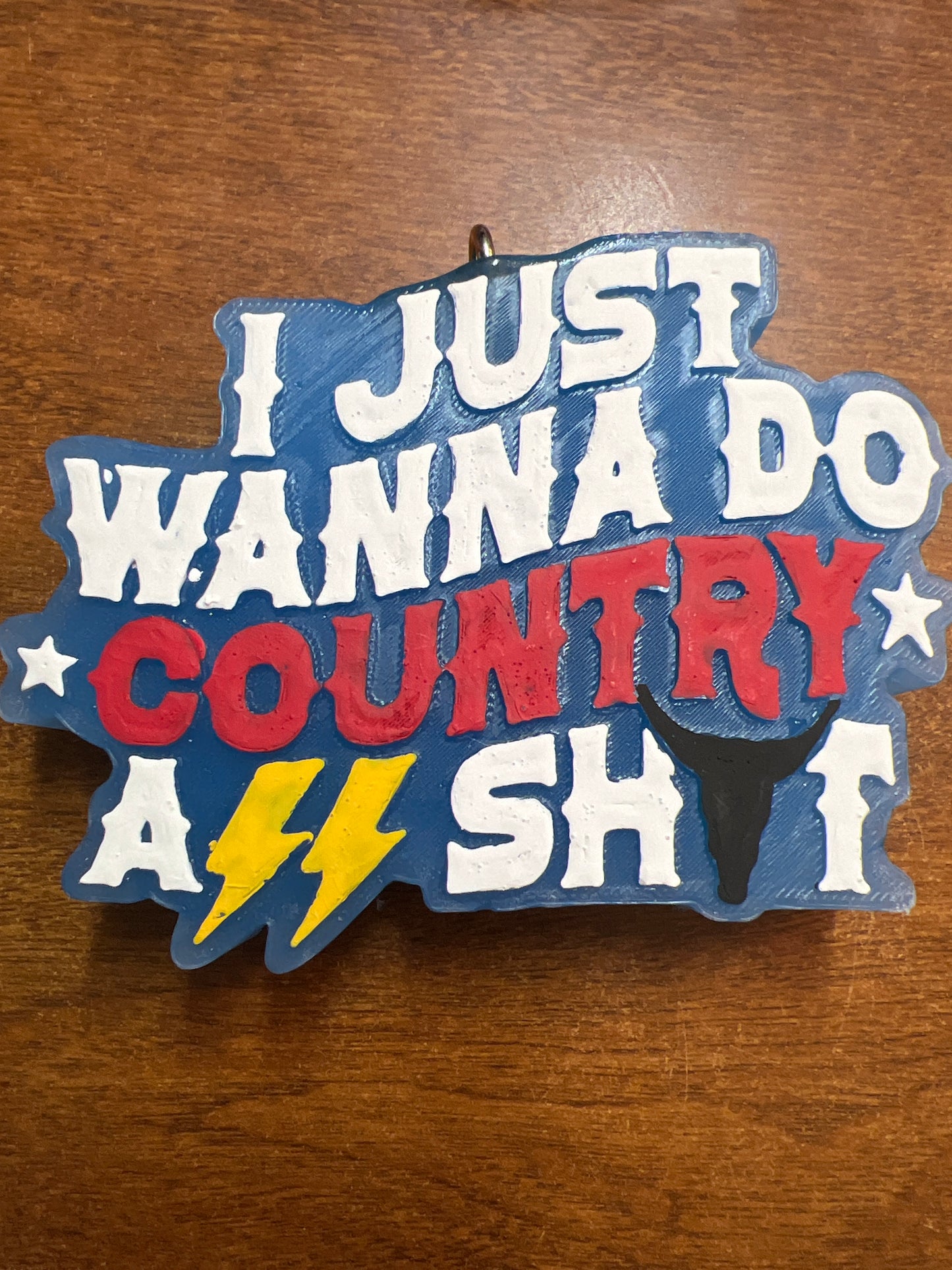 Freshie - Hollister - I just wanna do country a$$ sh)t