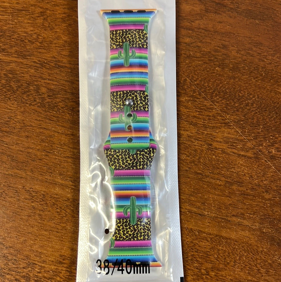 Apple Watch Bands