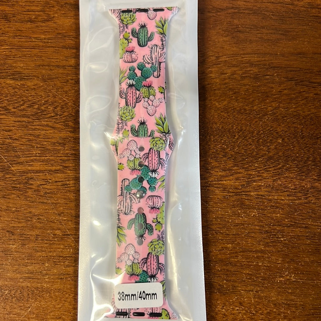 Apple Watch Bands