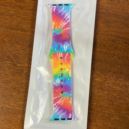 Apple Watch Bands