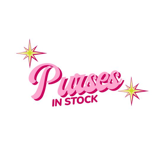 Purses