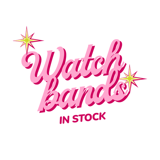 Apple Watch Bands