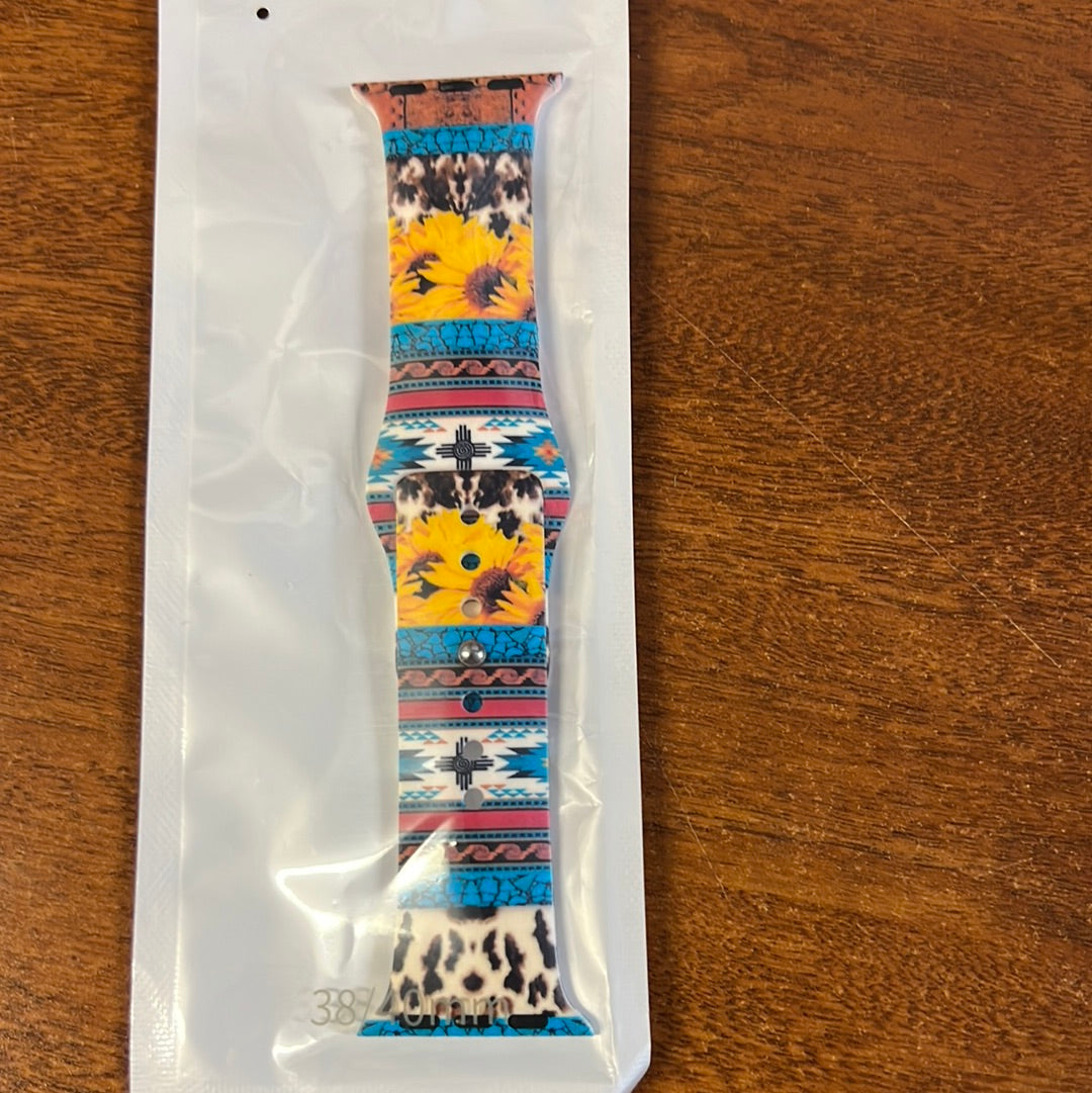 Apple Watch Bands