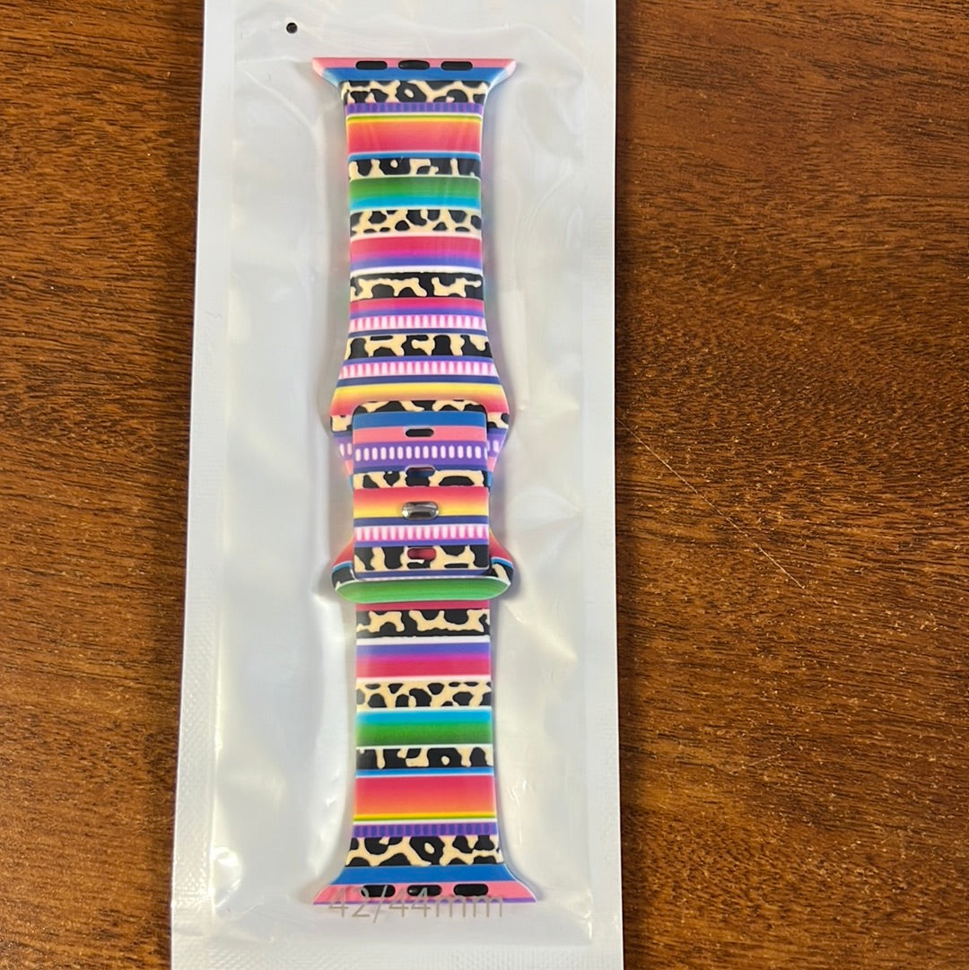 Apple Watch Bands