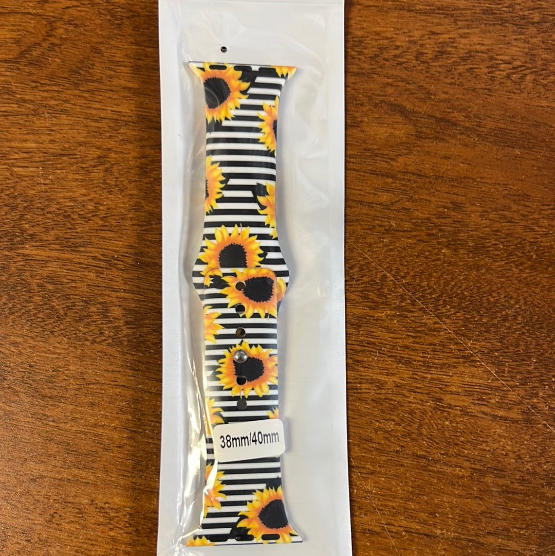 Apple Watch Bands